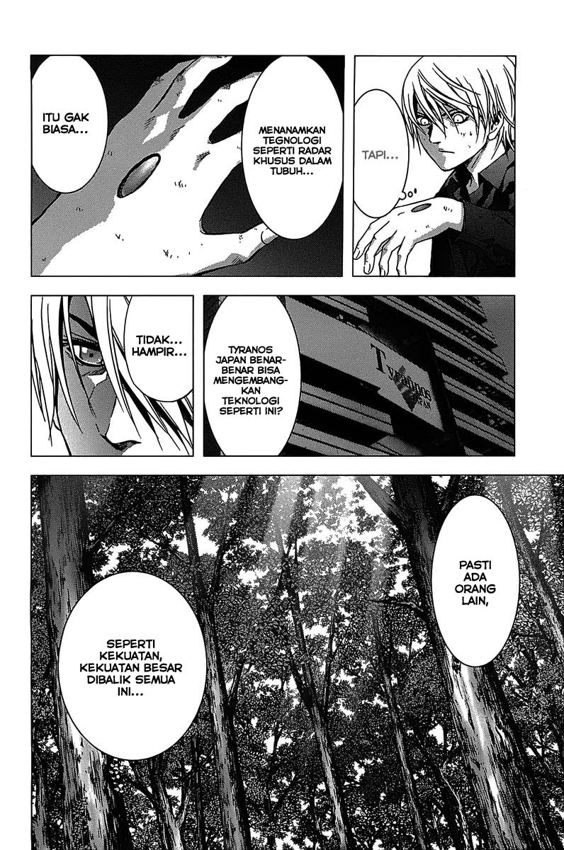 Chapter 10 - halaman 29