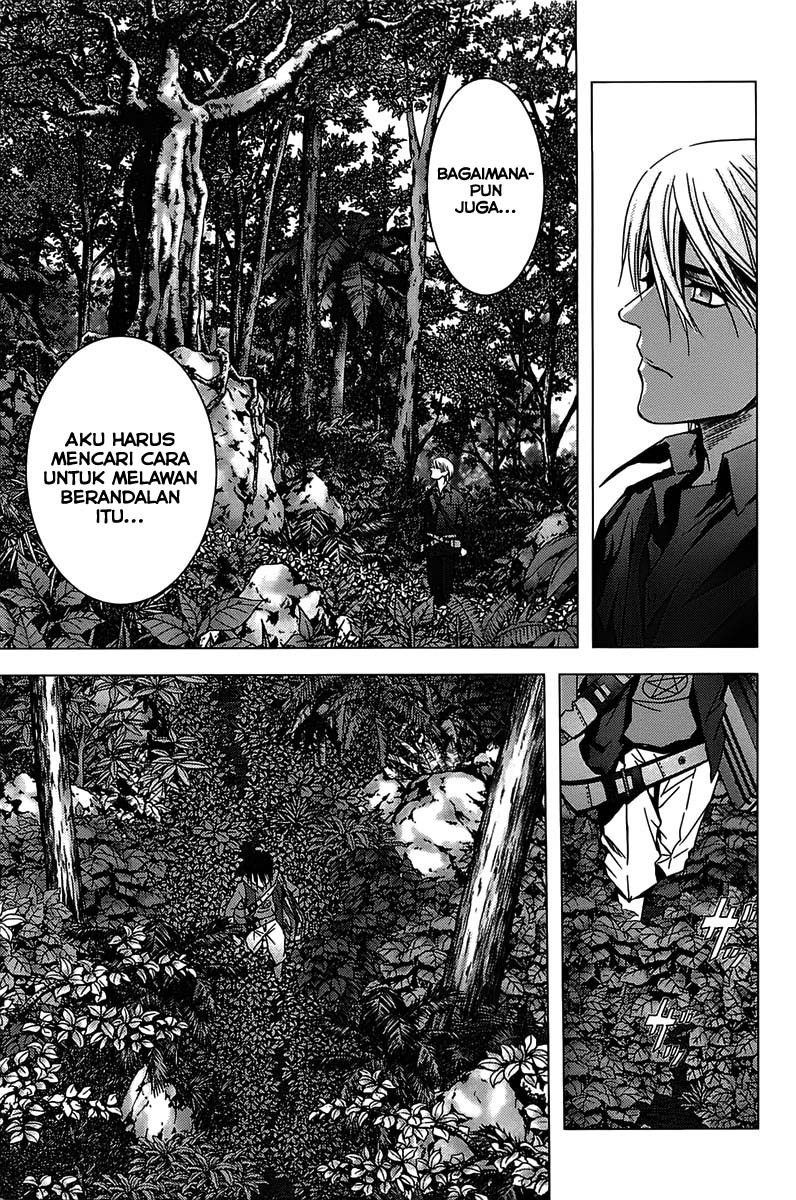 Chapter 10 - halaman 30