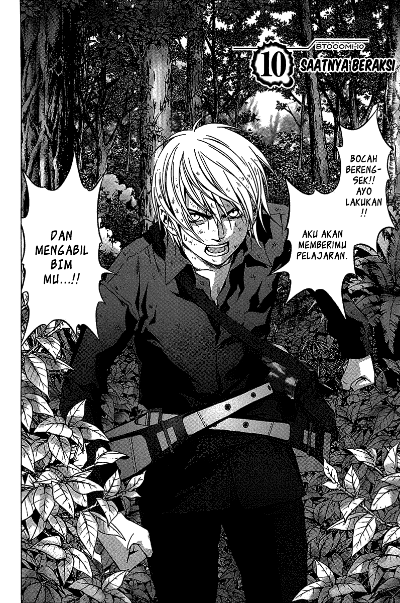 Chapter 10 - halaman 4