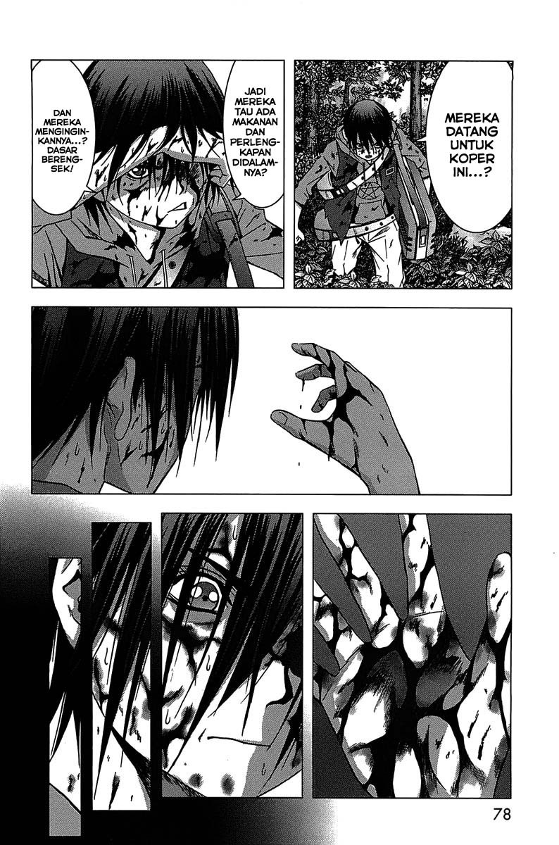 Chapter 10 - halaman 31