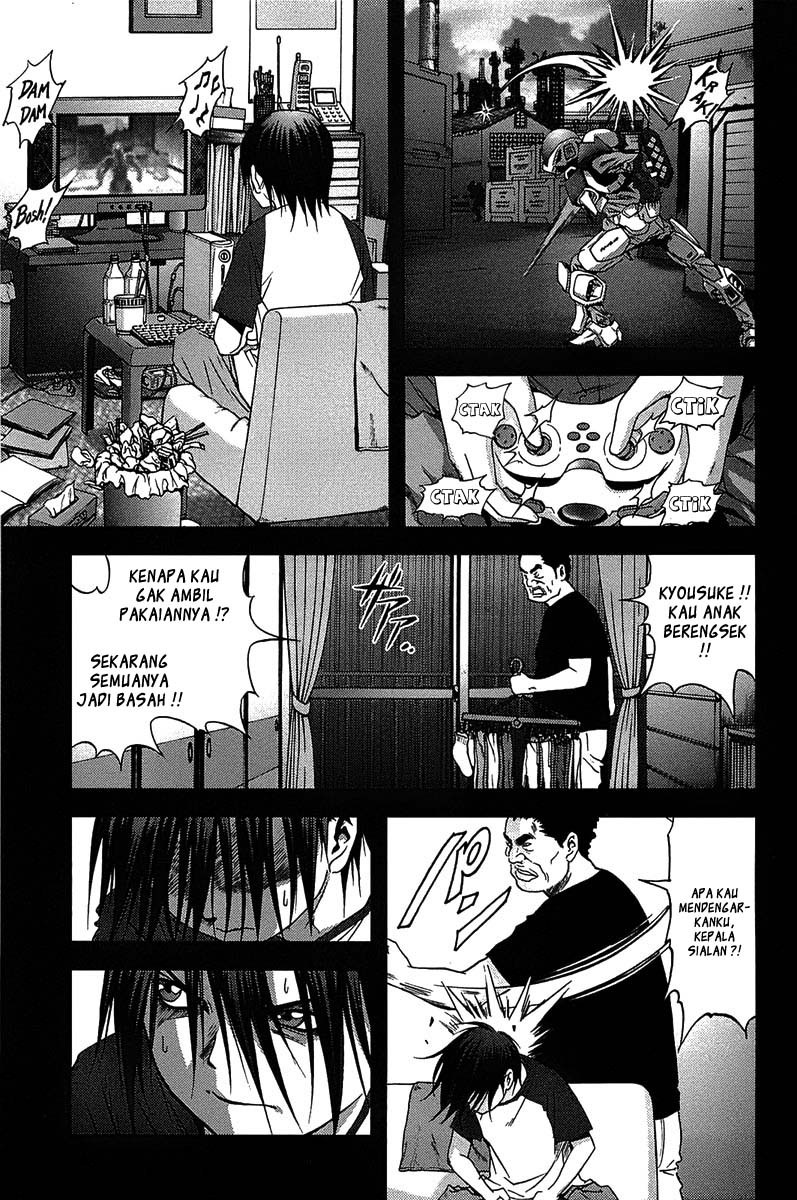 Chapter 10 - halaman 32