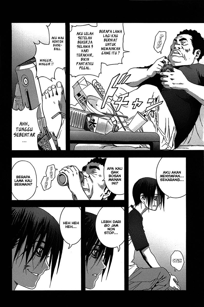 Chapter 10 - halaman 33