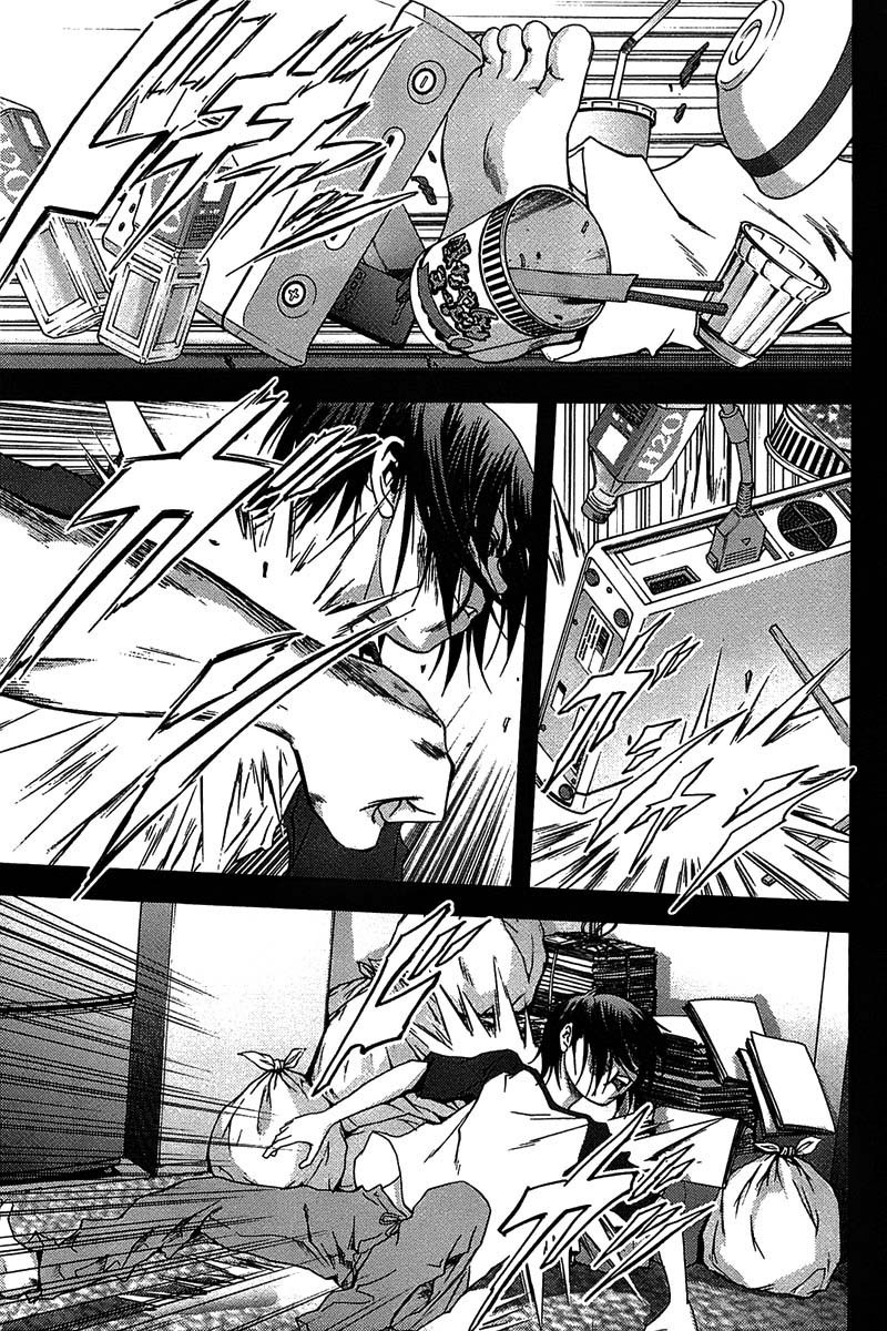 Chapter 10 - halaman 34