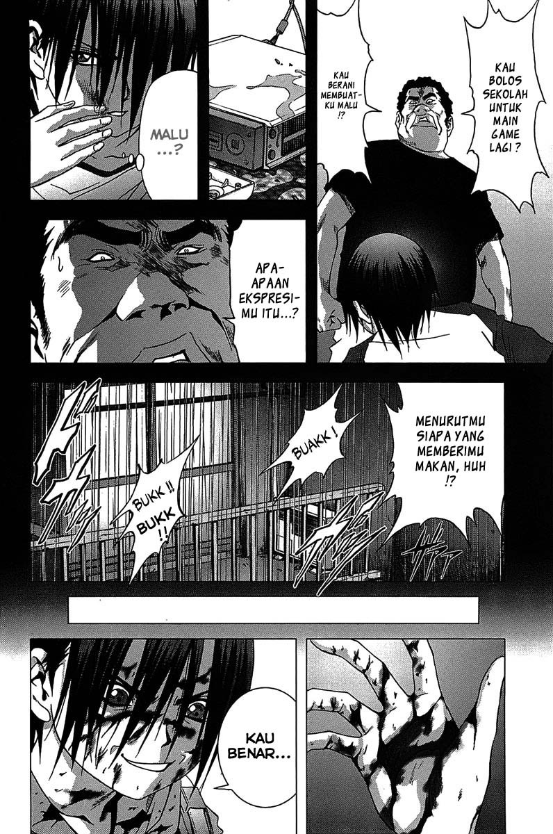Chapter 10 - halaman 35