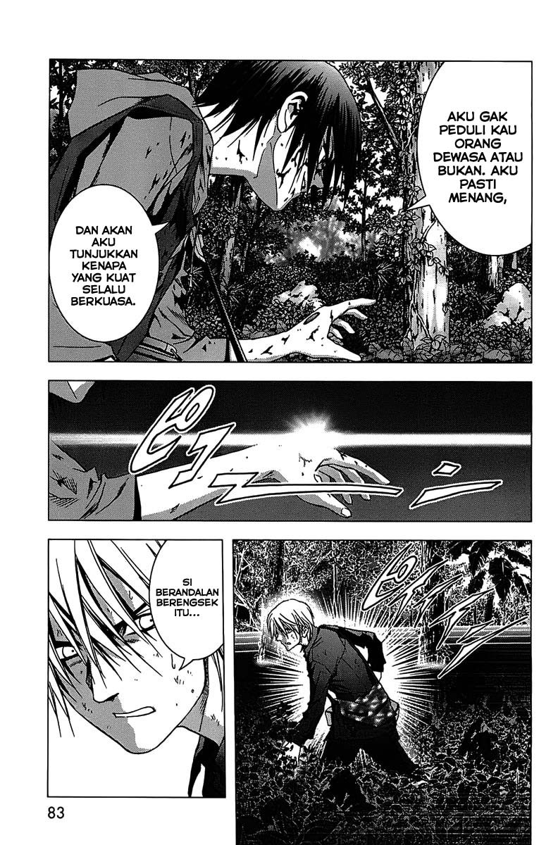 Chapter 10 - halaman 36