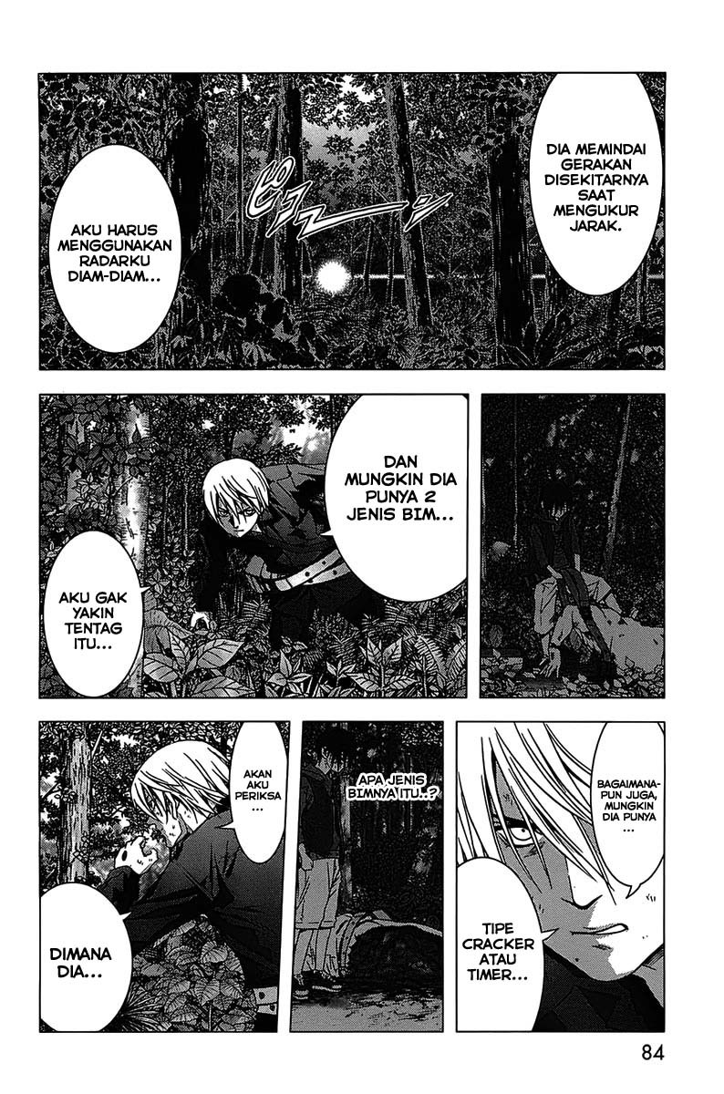 Chapter 10 - halaman 37