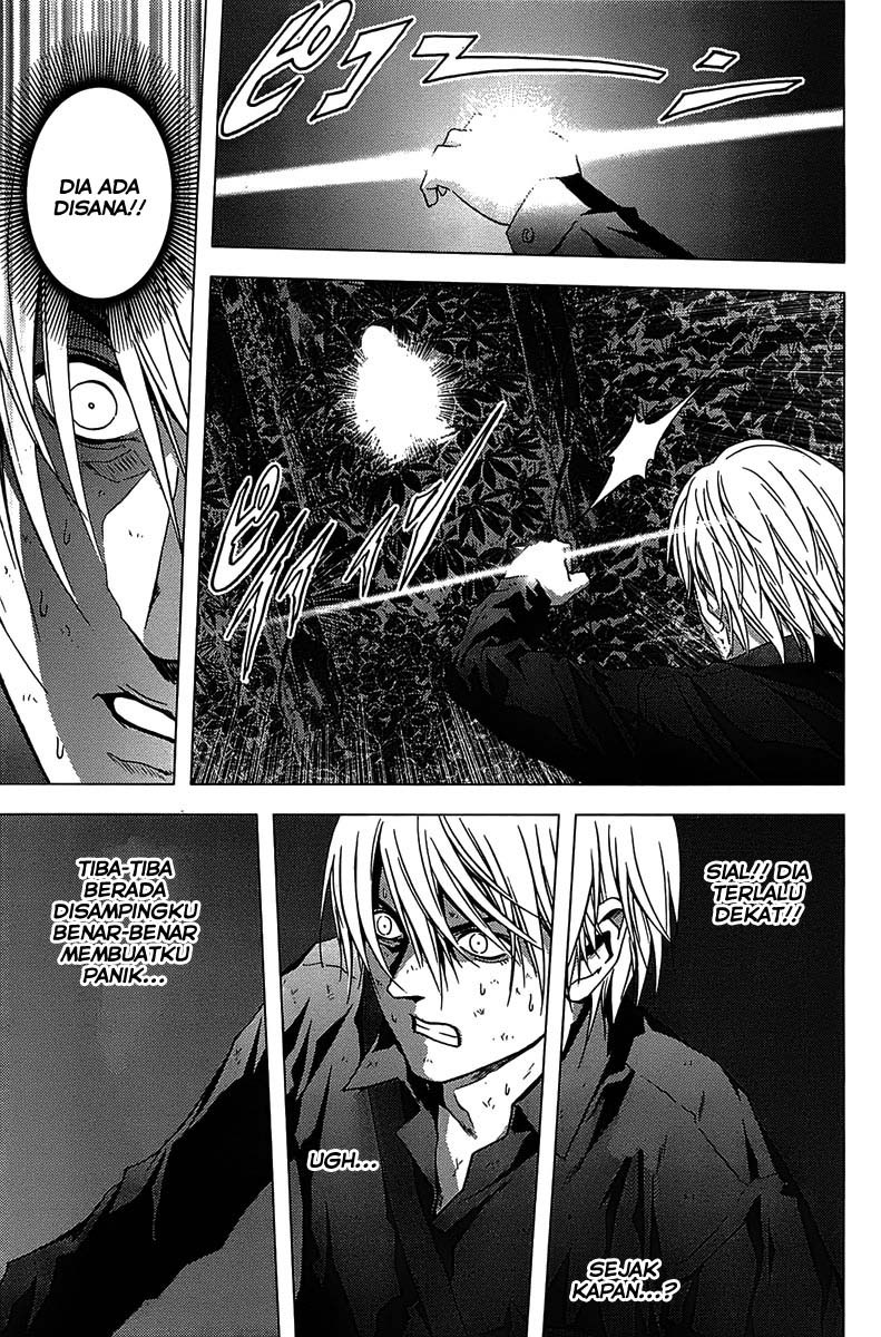 Chapter 10 - halaman 38