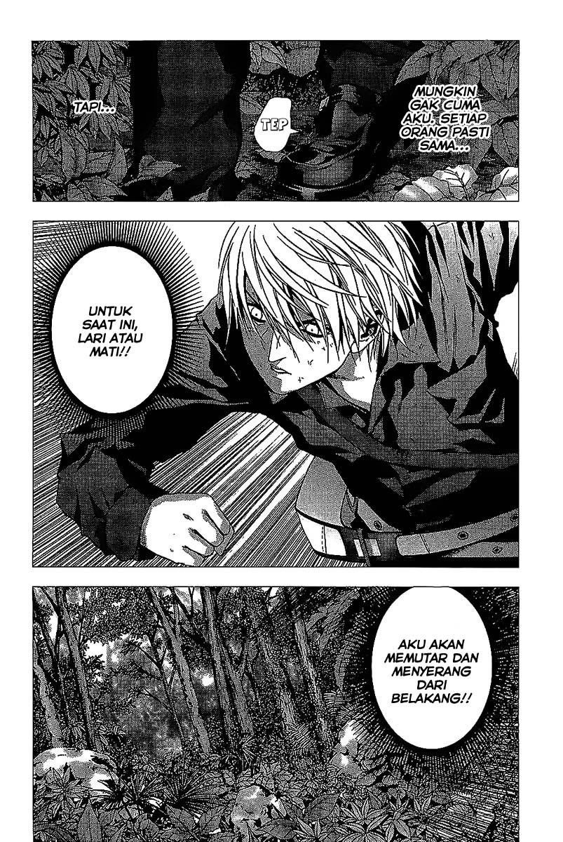 Chapter 10 - halaman 39