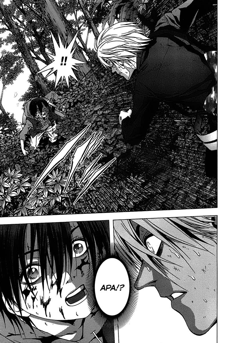 Chapter 10 - halaman 40
