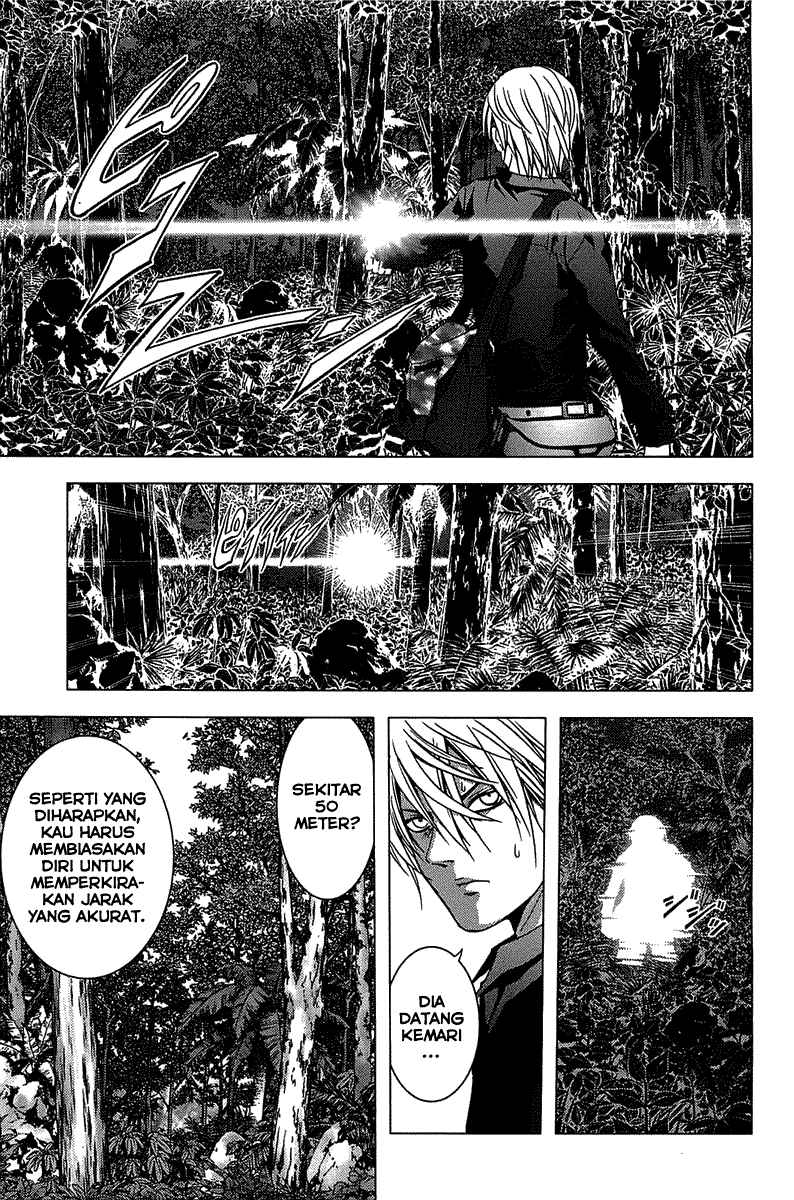 Chapter 10 - halaman 5