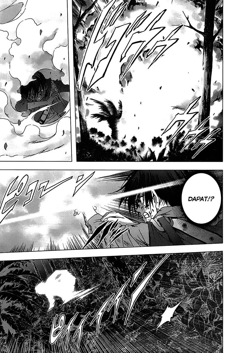 Chapter 10 - halaman 43