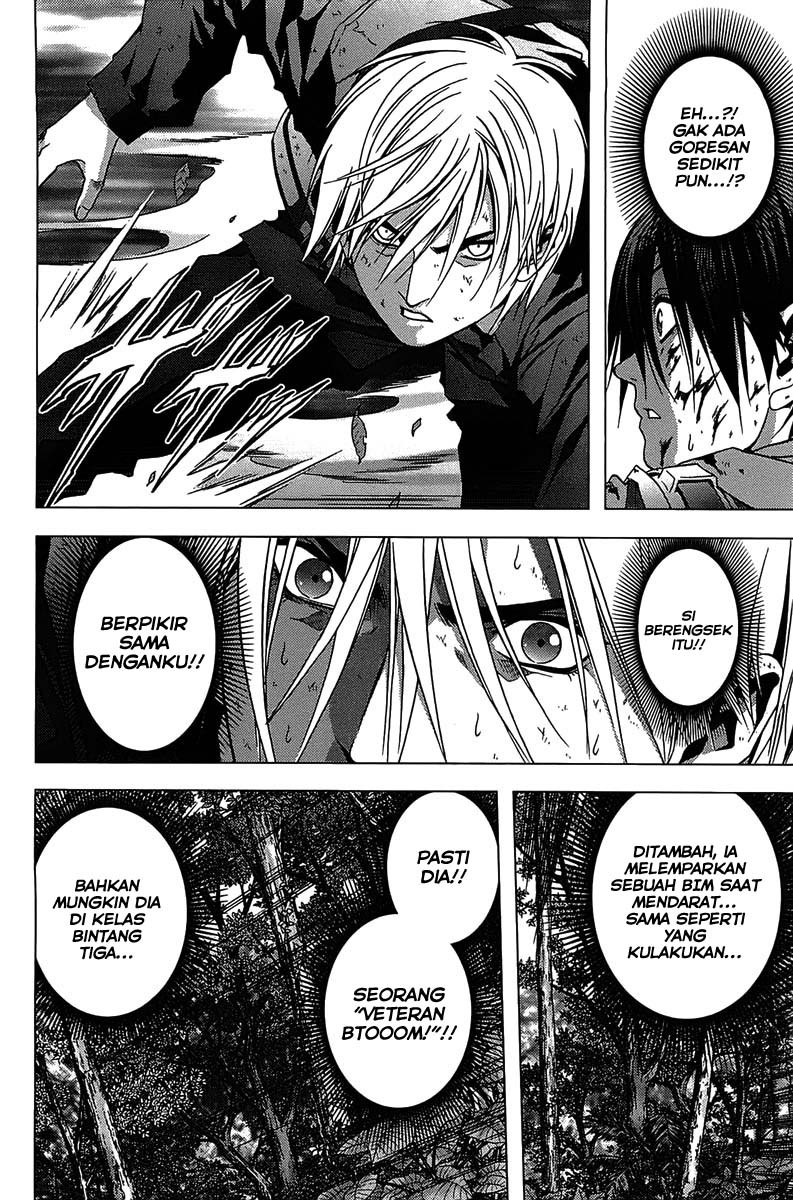 Chapter 10 - halaman 44