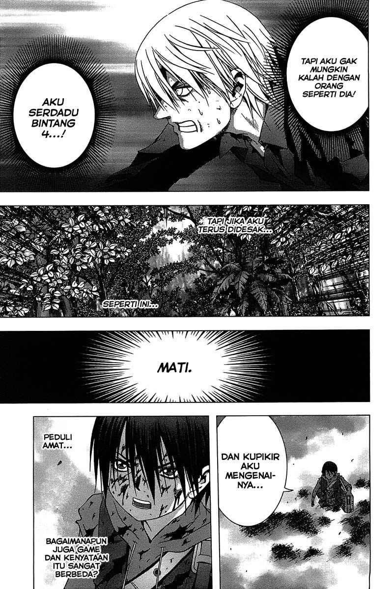 Chapter 10 - halaman 45