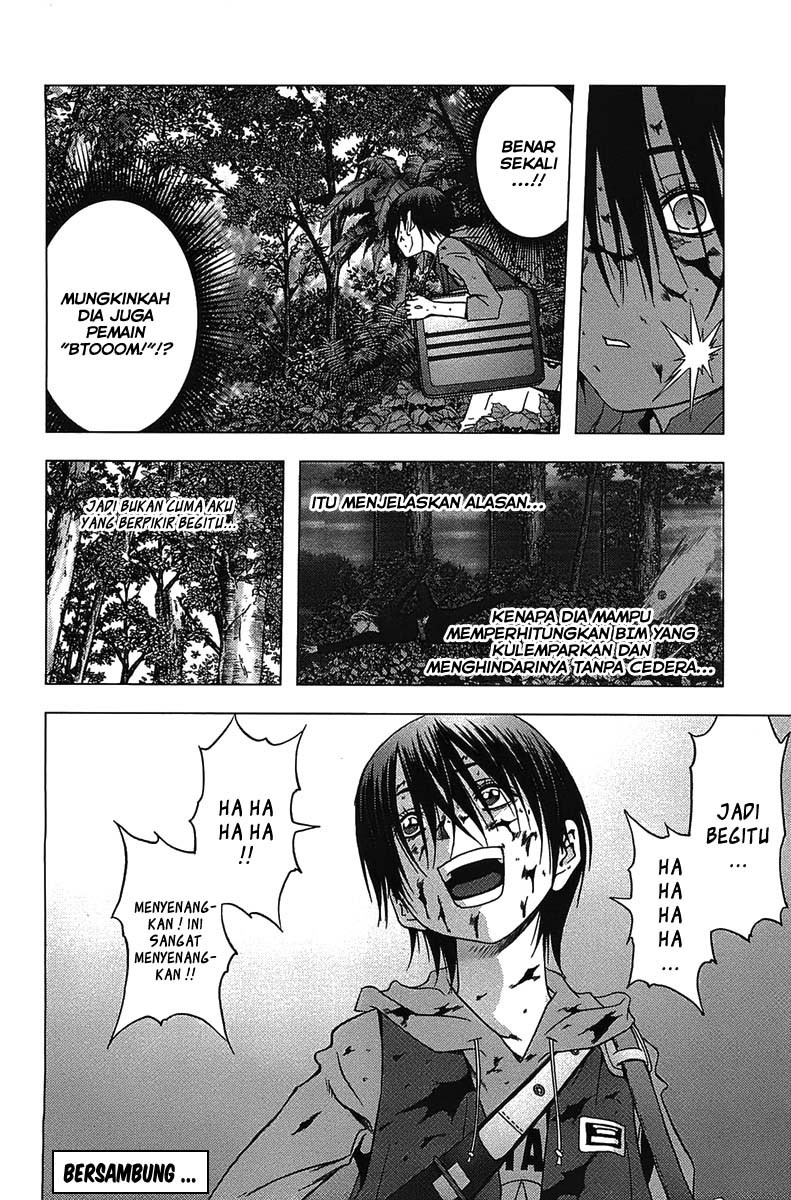 Chapter 10 - halaman 46
