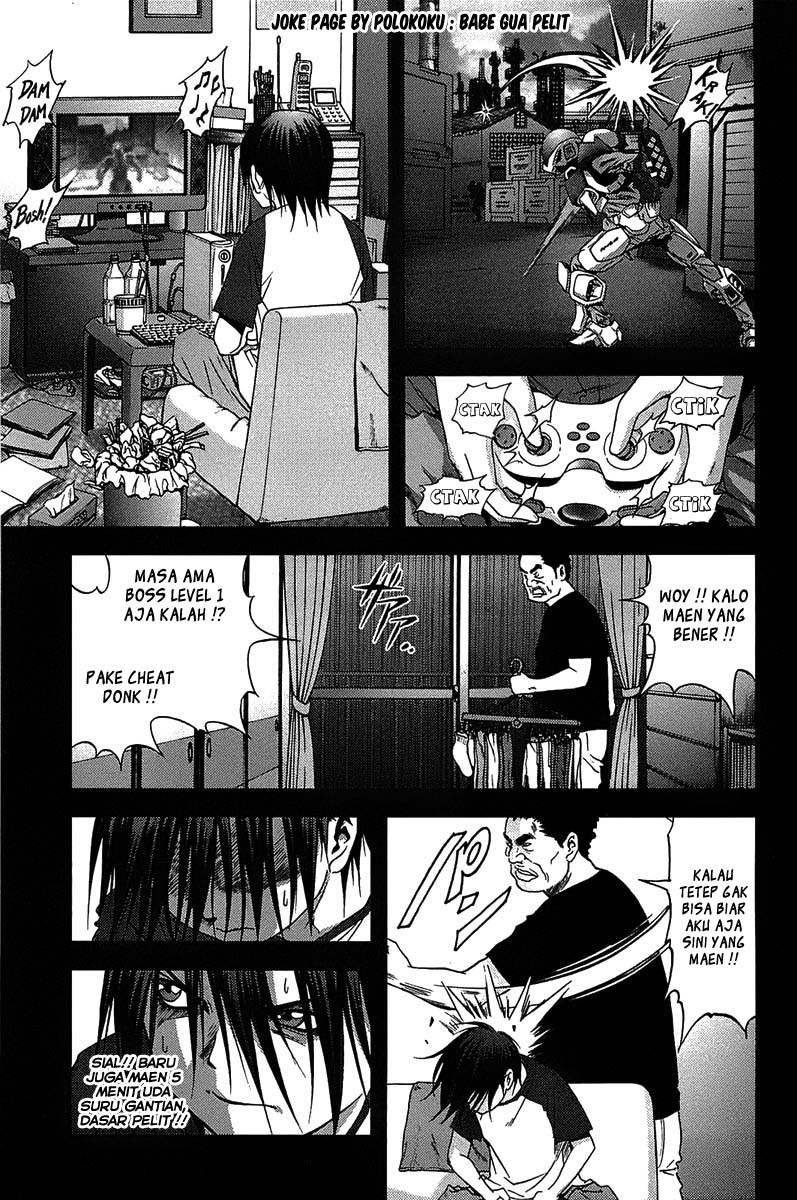 Chapter 10 - halaman 47