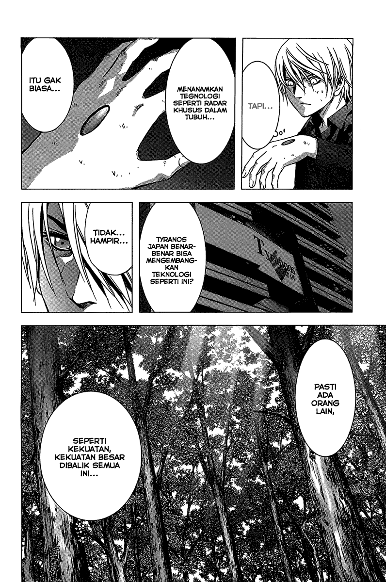Chapter 10 - halaman 6