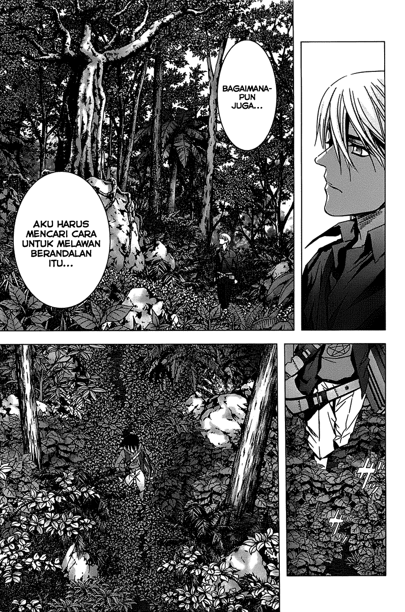 Chapter 10 - halaman 7
