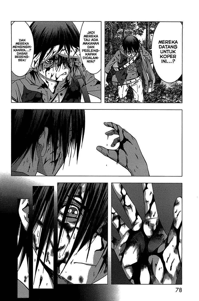 Chapter 10 - halaman 8