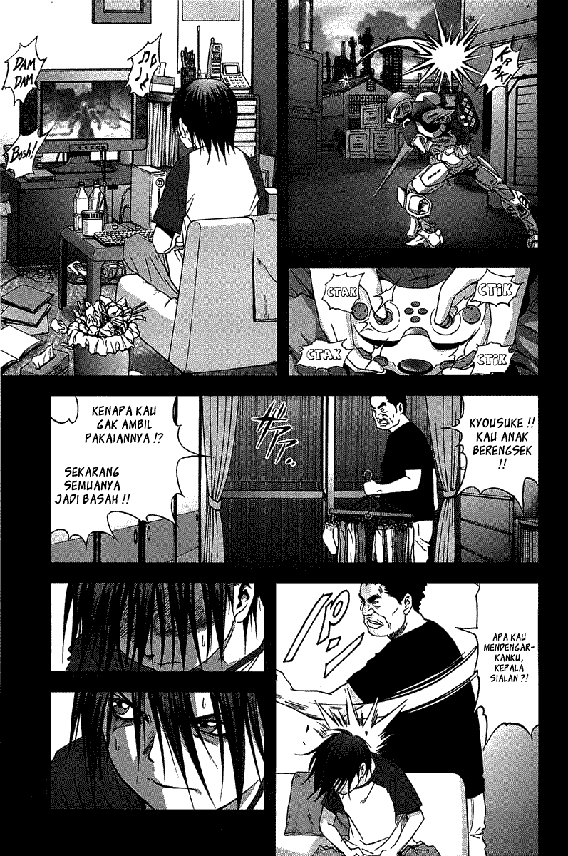 Chapter 10 - halaman 9
