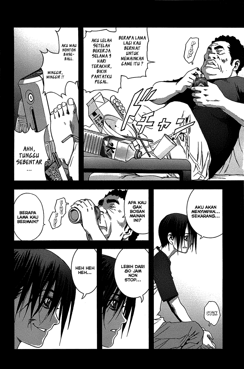 Chapter 10 - halaman 10