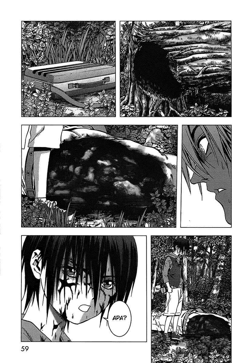 Chapter 9 - halaman 11