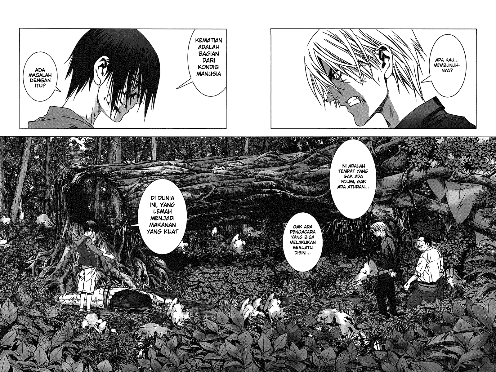 Chapter 9 - halaman 12