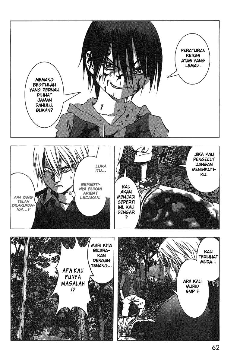 Chapter 9 - halaman 13