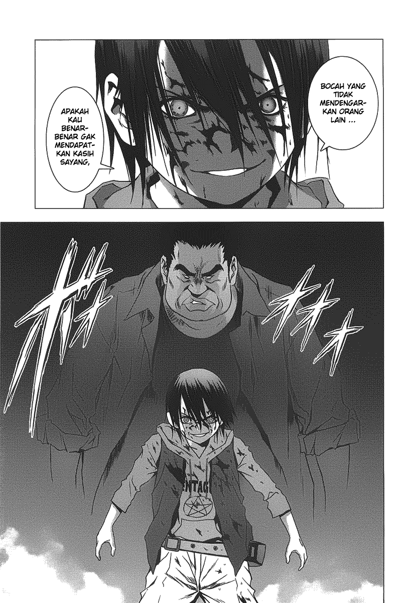 Chapter 9 - halaman 14