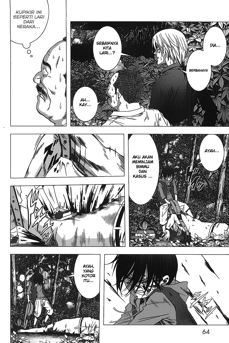 Chapter 9 - halaman 15