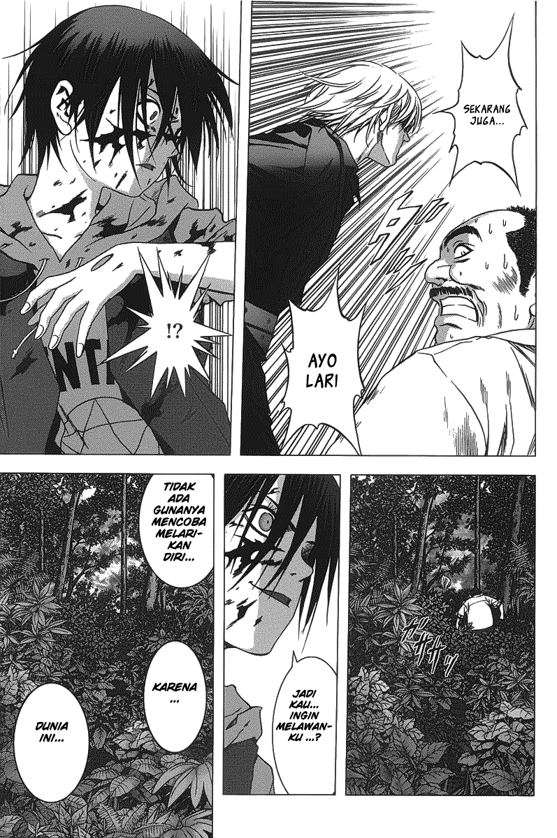 Chapter 9 - halaman 16