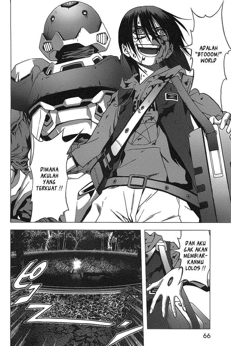 Chapter 9 - halaman 17