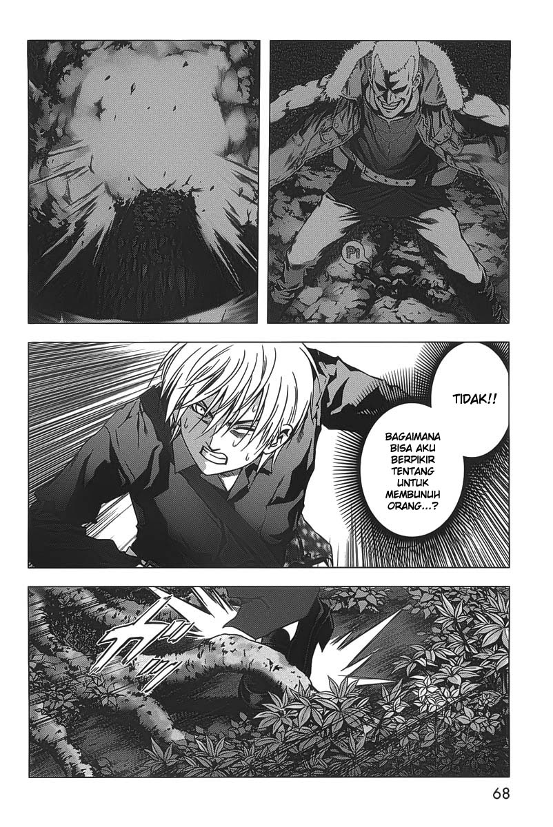 Chapter 9 - halaman 19