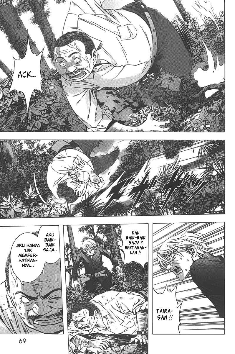 Chapter 9 - halaman 20