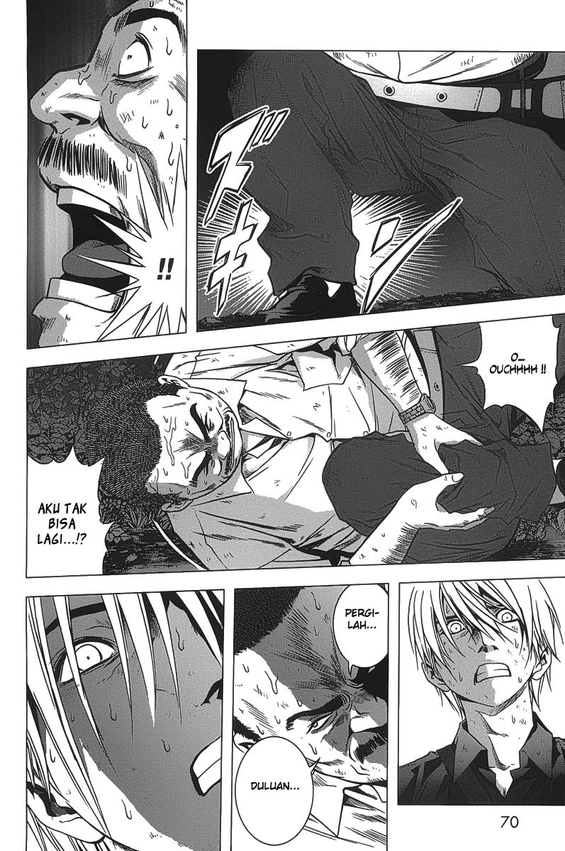 Chapter 9 - halaman 21