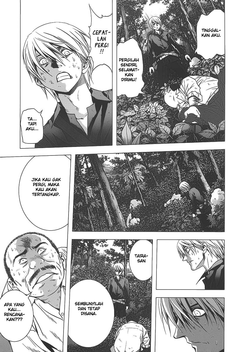 Chapter 9 - halaman 22