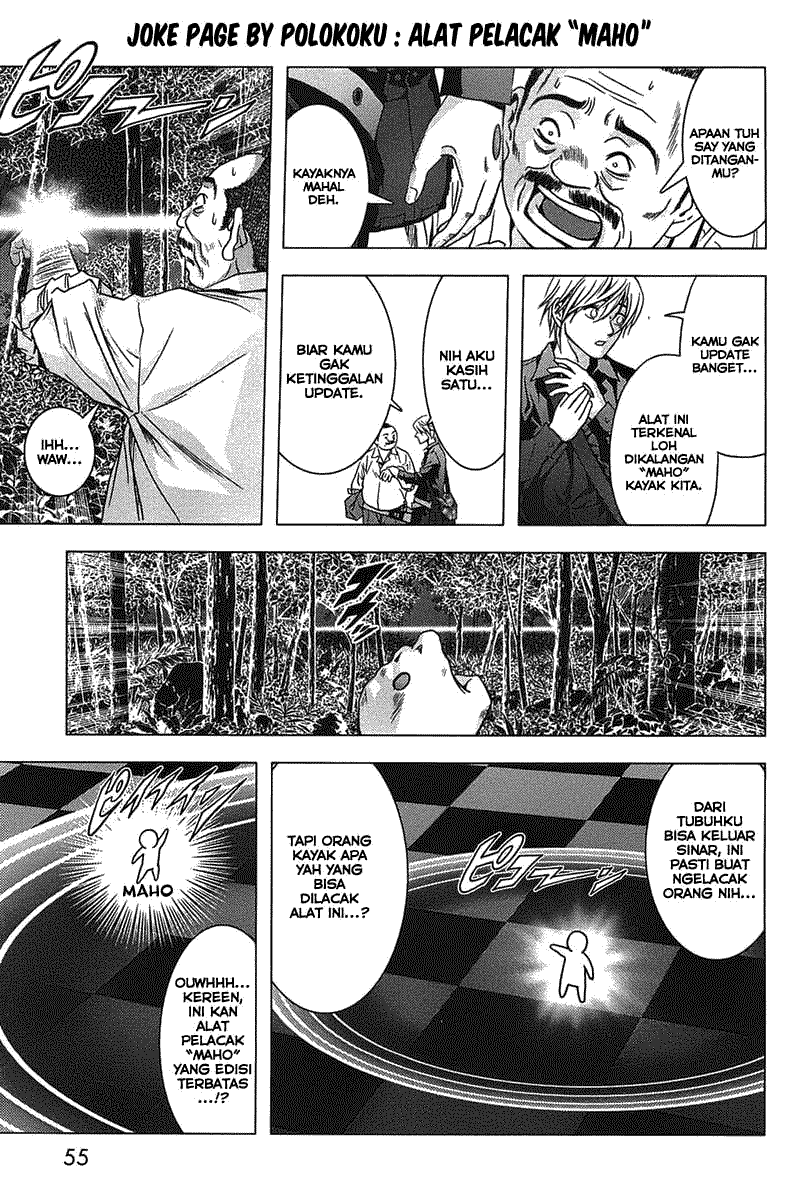 Chapter 9 - halaman 24