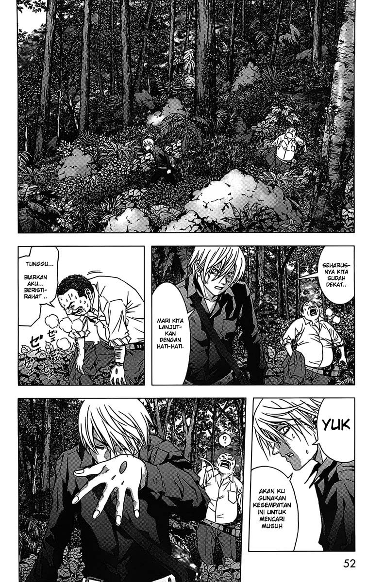 Chapter 9 - halaman 28
