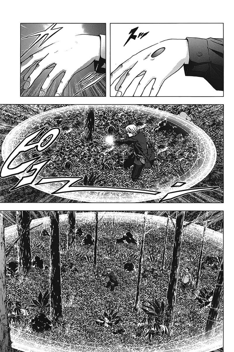 Chapter 9 - halaman 29