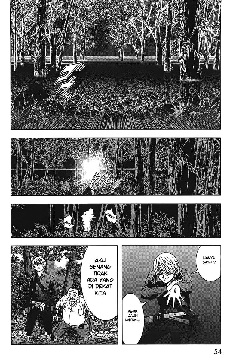Chapter 9 - halaman 30