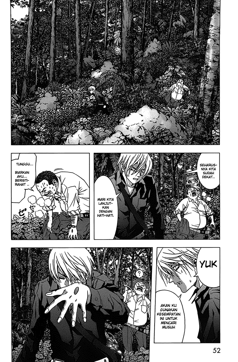Chapter 9 - halaman 4