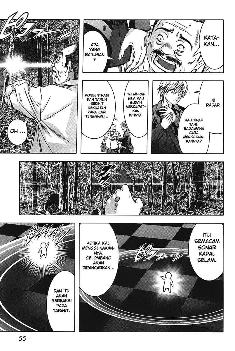 Chapter 9 - halaman 31