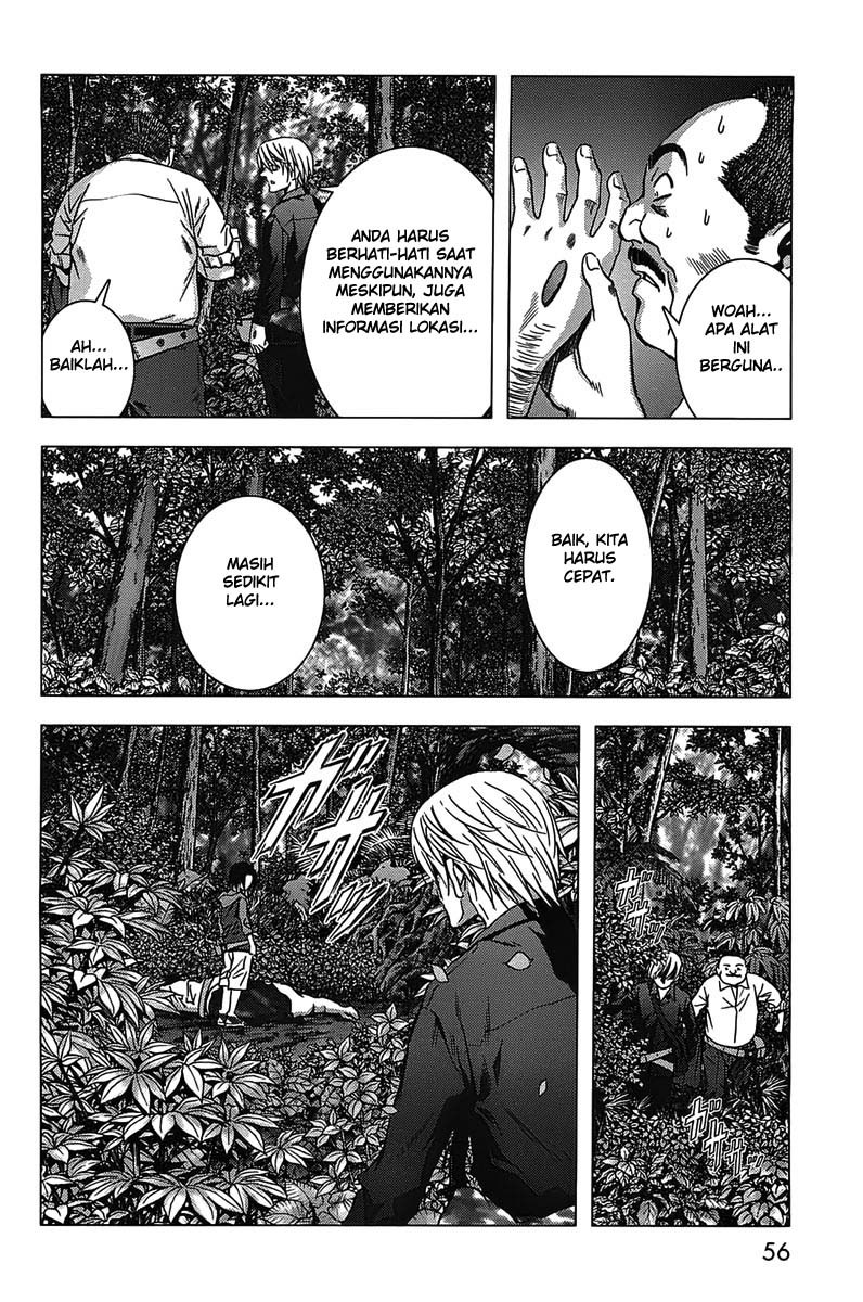 Chapter 9 - halaman 32