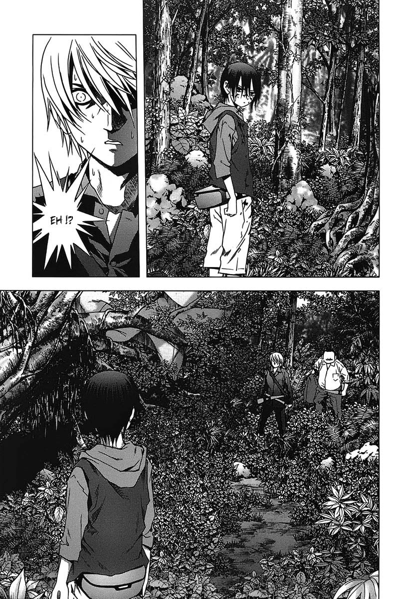 Chapter 9 - halaman 33