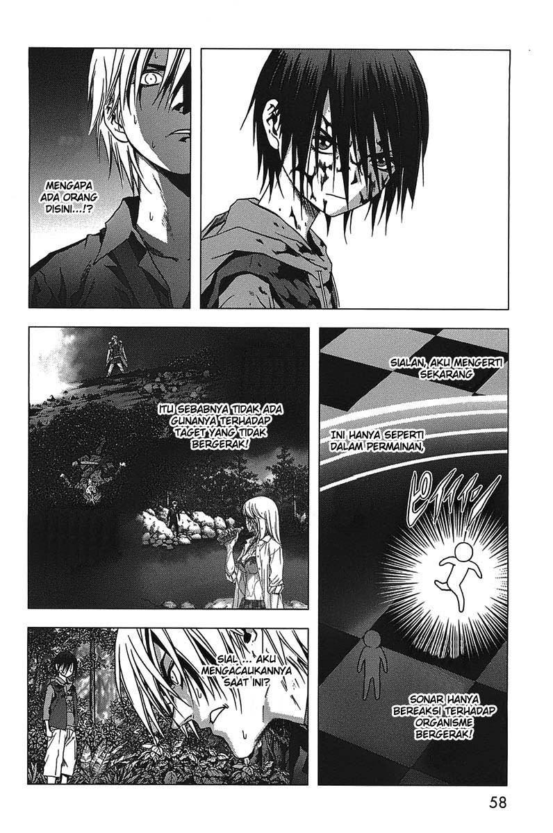 Chapter 9 - halaman 34