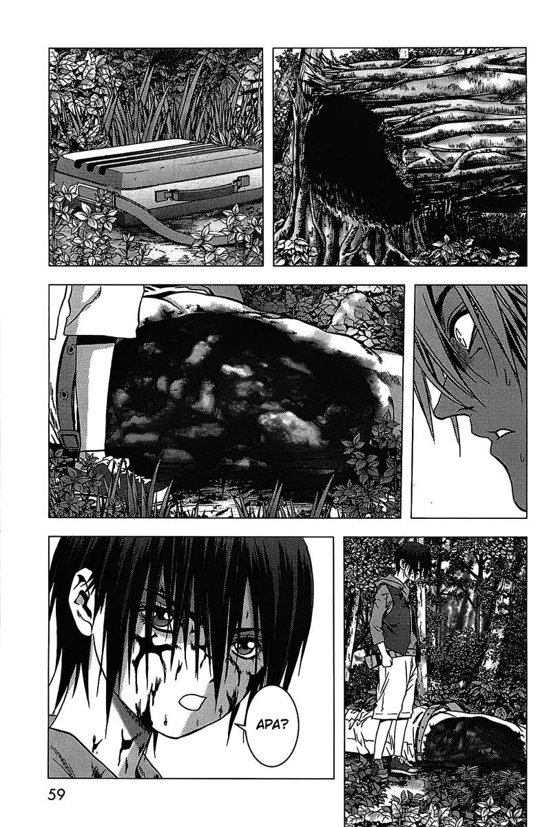 Chapter 9 - halaman 35
