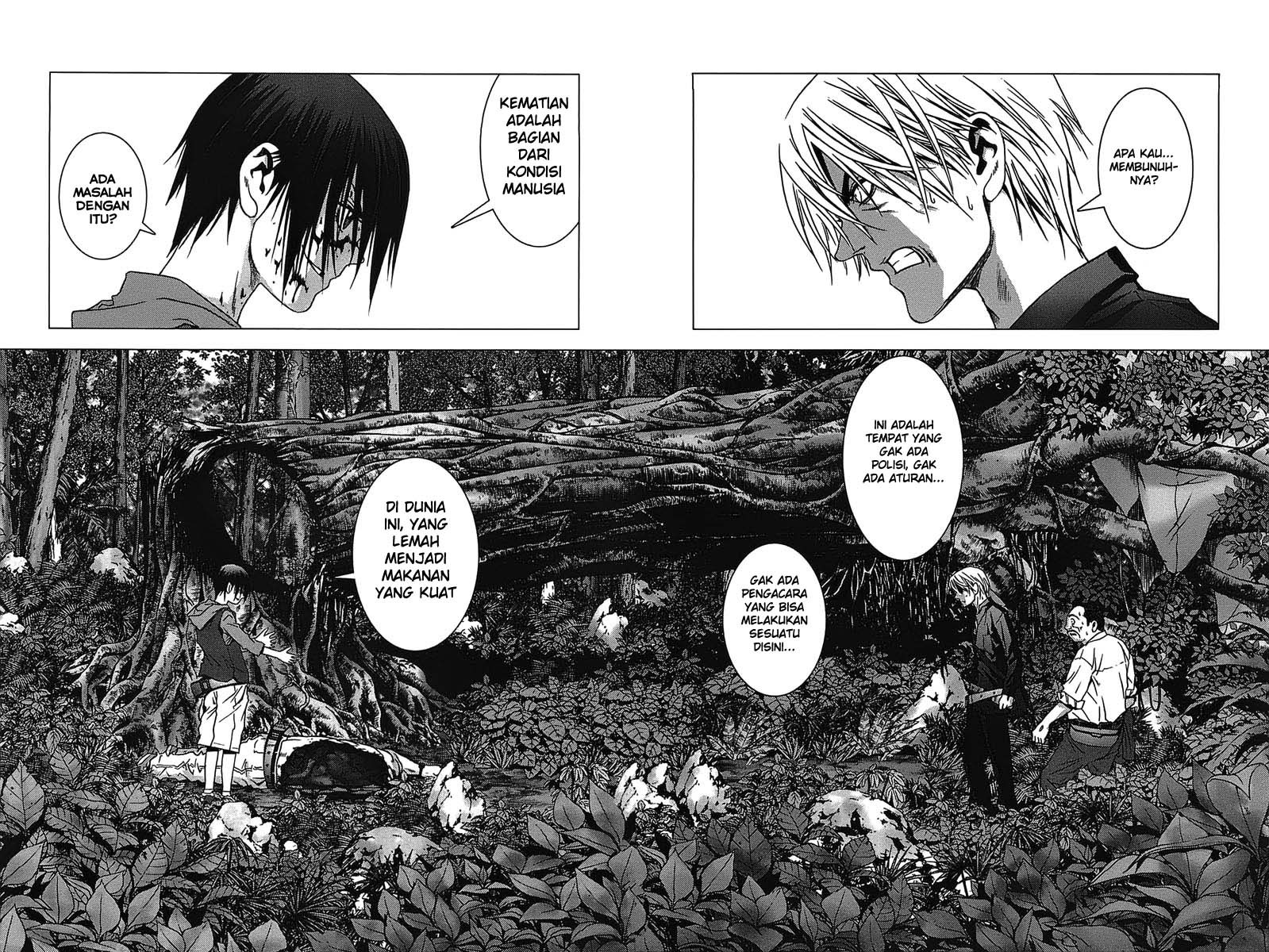 Chapter 9 - halaman 36