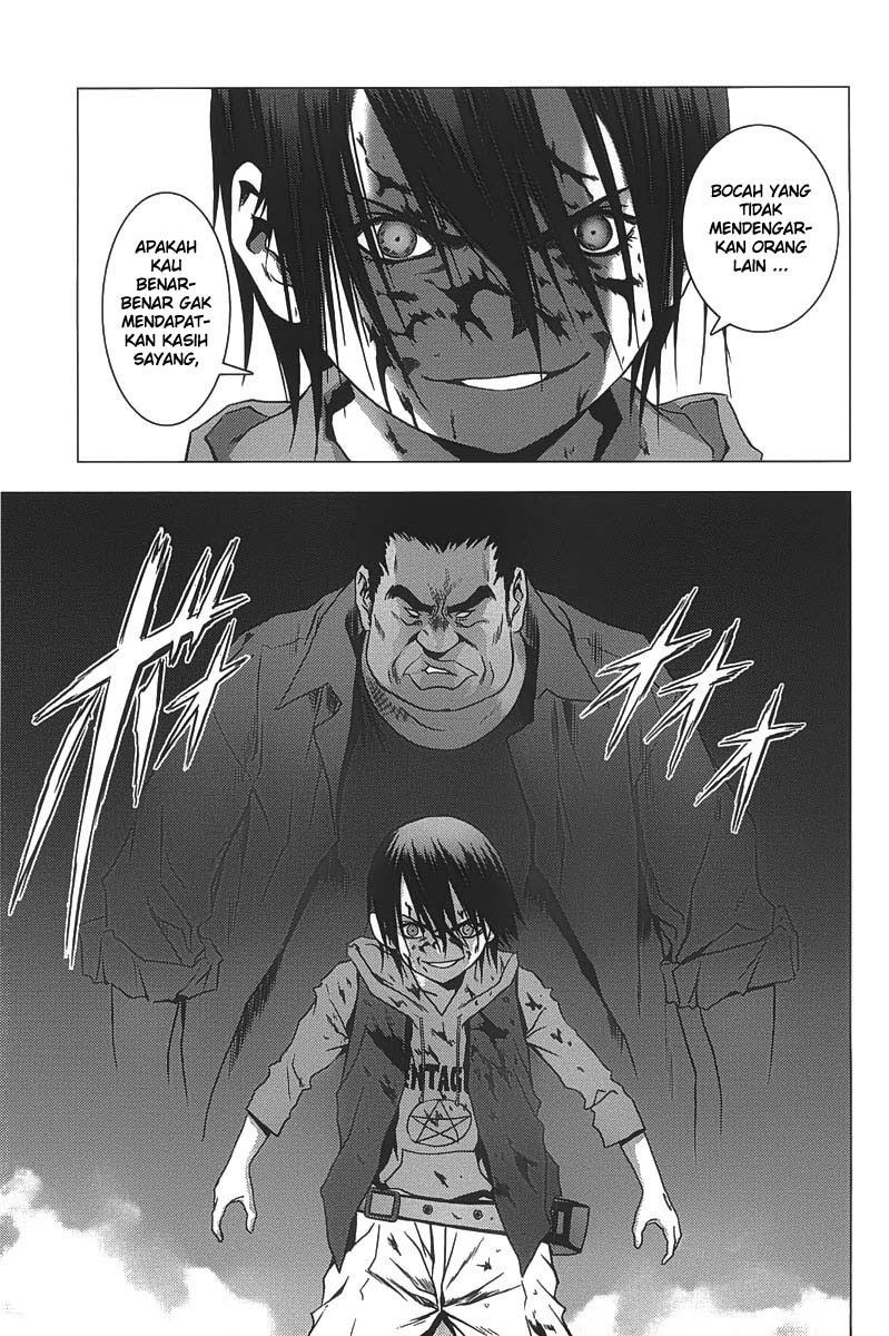 Chapter 9 - halaman 38