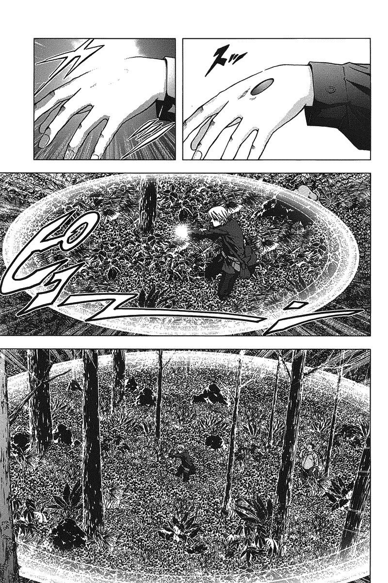 Chapter 9 - halaman 5