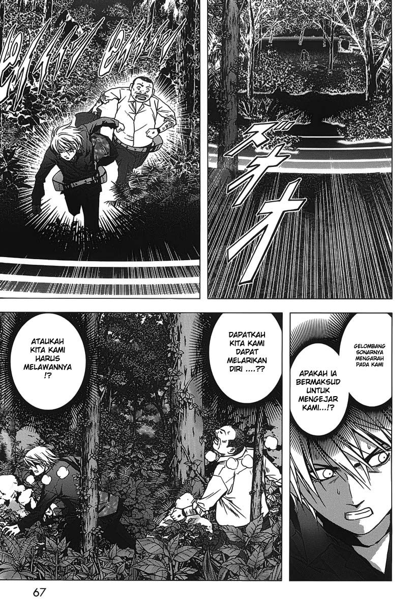 Chapter 9 - halaman 42