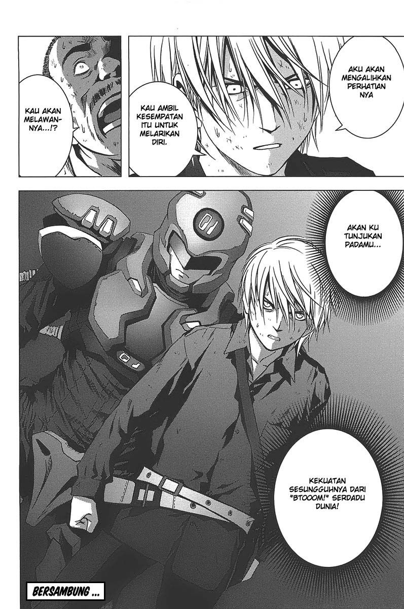 Chapter 9 - halaman 47